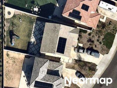 Raptor Rd in Moreno Valley - Image 1
