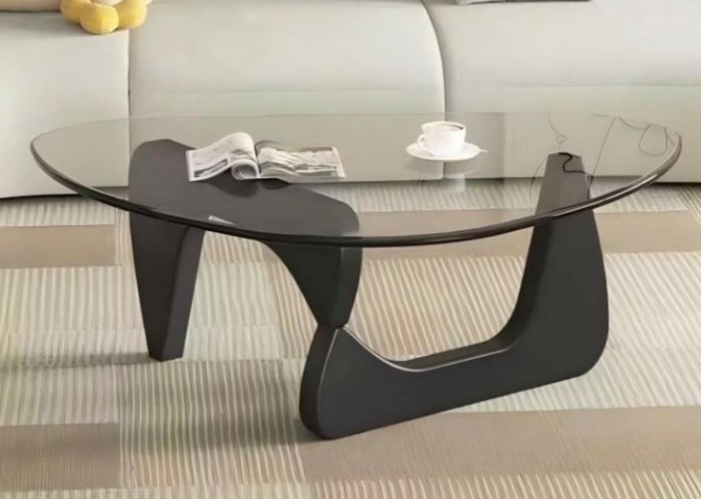 Table basse importé à Abidjan - Photo 1