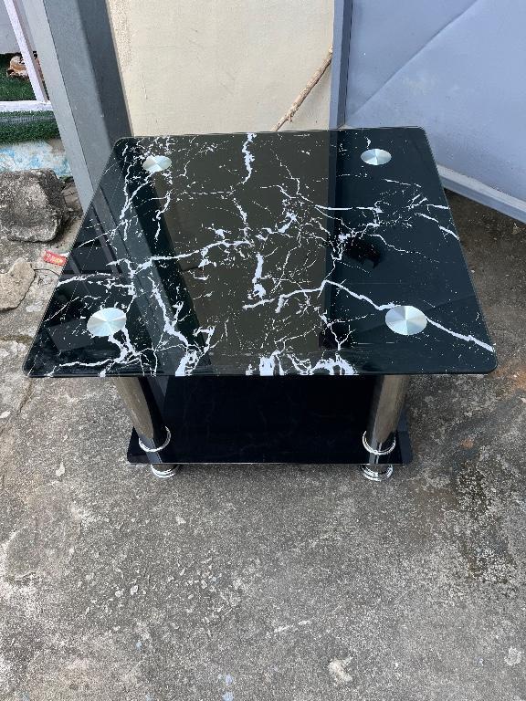 Table basse importé à Abidjan - Photo 3