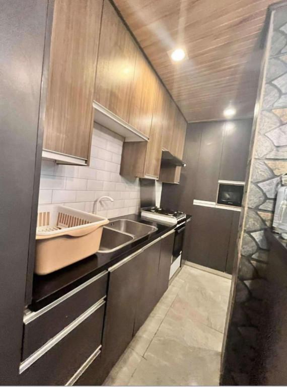 Fully Furnished House for Rent Villa Sebastiana Mandaue in Consolacion - Image 3