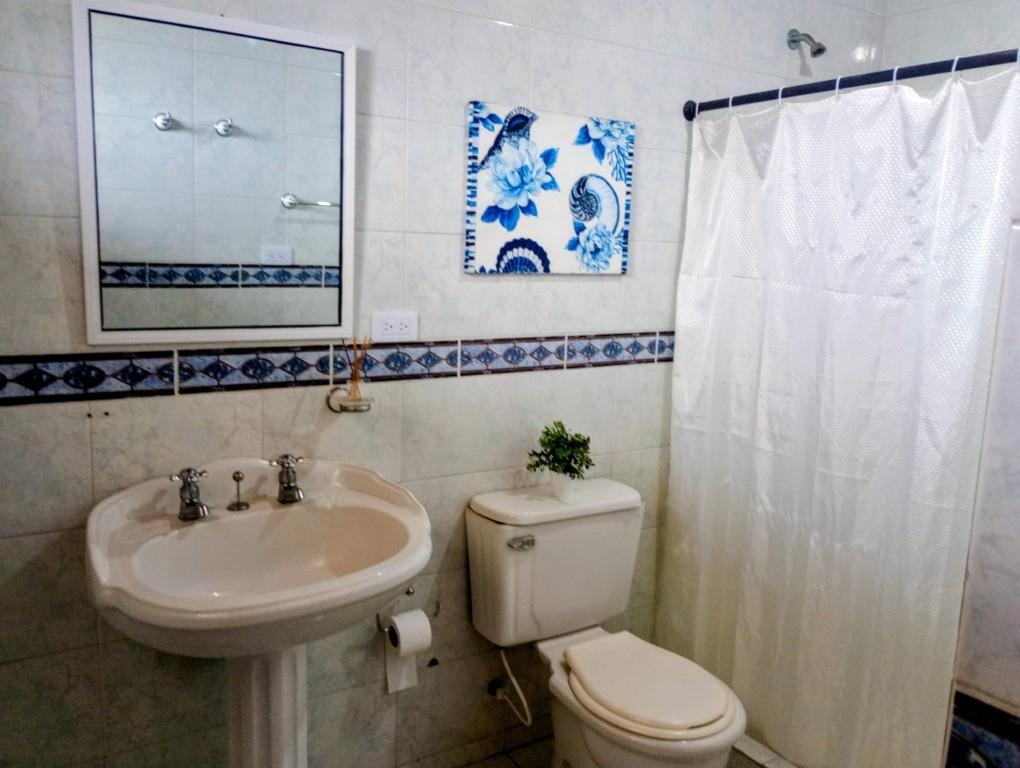 APARTAMENTO AMOBLADO EN MONTERIA en Colombia - Imagen 6