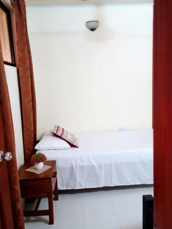 APARTAMENTO AMOBLADO EN MONTERIA en Colombia - Imagen 7