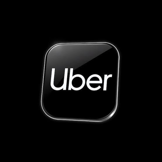 NEED COURIERS/ UBER DRIVERS/ALL DELIVERY 35p/h in Ryde - Image 2