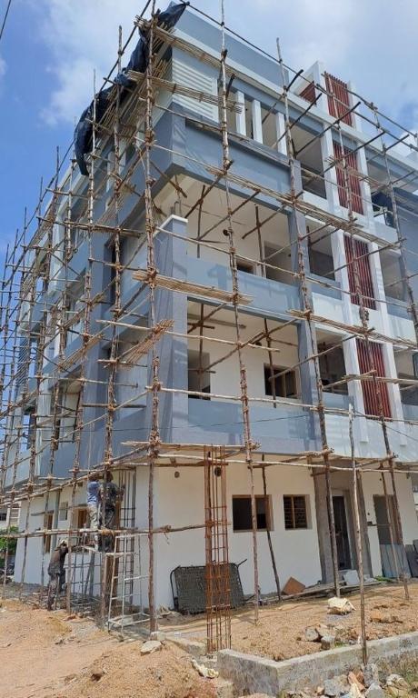 ProBuildHoldings in Germiston - Image 2