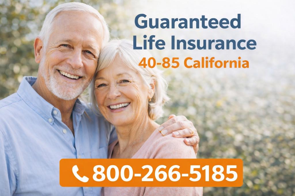 Funeral Costs in California Are Rising – Get Covered Now in Mountain View - Image 2