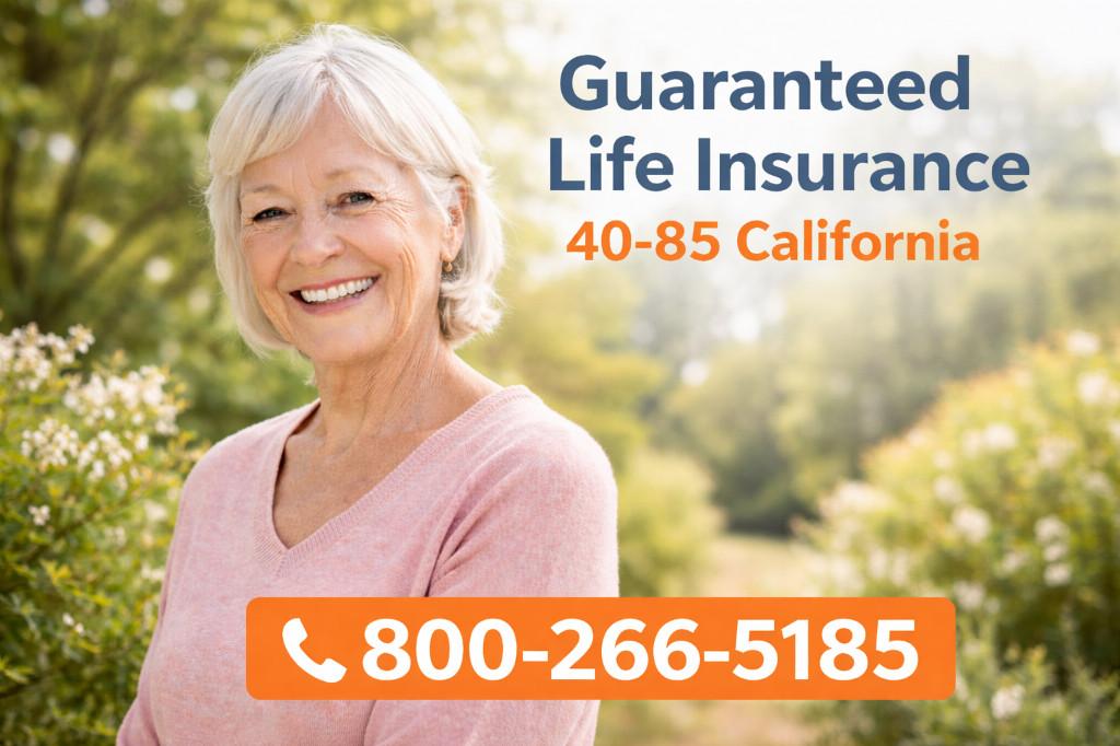 Funeral Costs in California Are Rising – Get Covered Now in Mountain View - Image 3