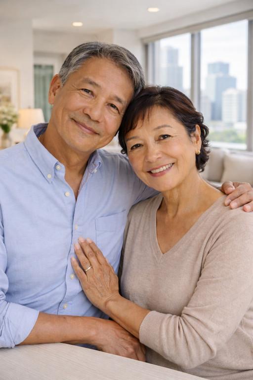 Funeral Costs in California Are Rising – Get Covered Now in Mountain View - Image 5