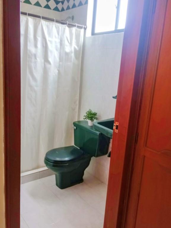 APARTAMENTO AMOBLADO EN MONTERIA en Colombia - Imagen 9