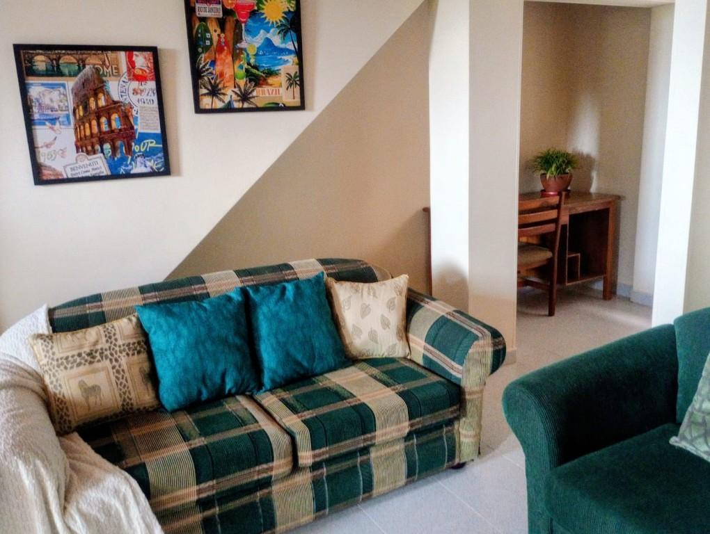 APARTAMENTO AMOBLADO EN MONTERIA en Colombia - Imagen 3