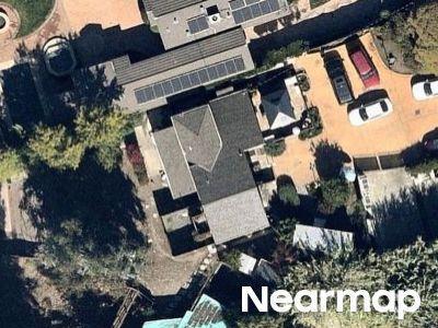 Rutledge Rd in San Leandro - Image 1