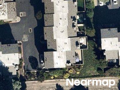 Sahara Rd in San Leandro - Image 1