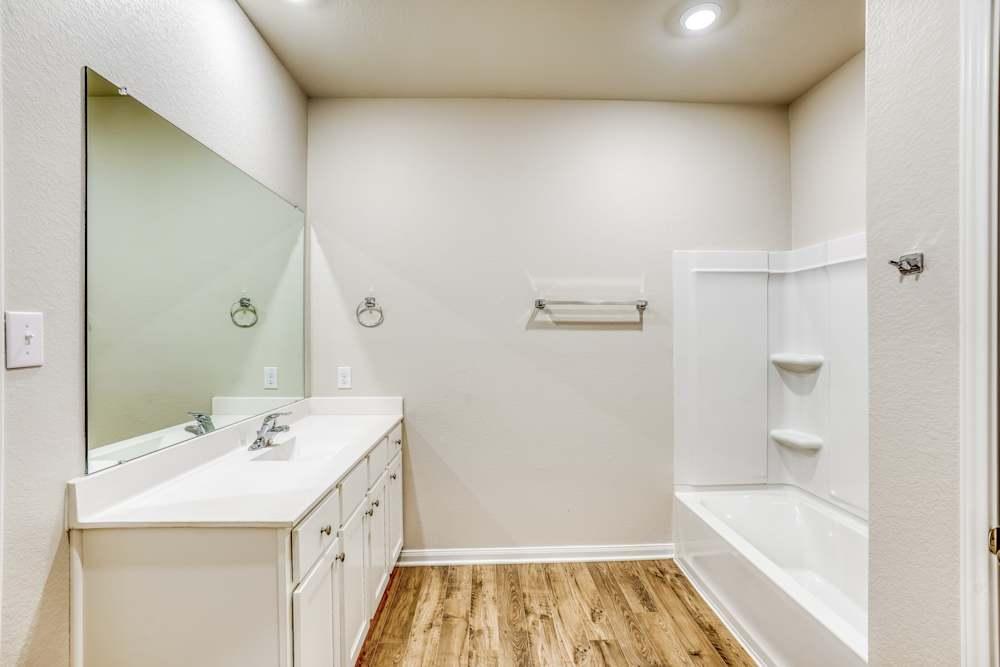 Available Now For Rent in Houston, TX, 77016 in United States - Image 2
