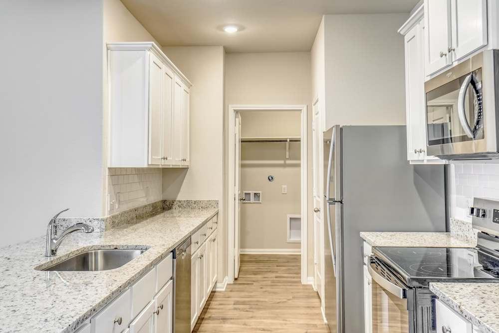 Available Now For Rent in Houston, TX, 77016 in United States - Image 4
