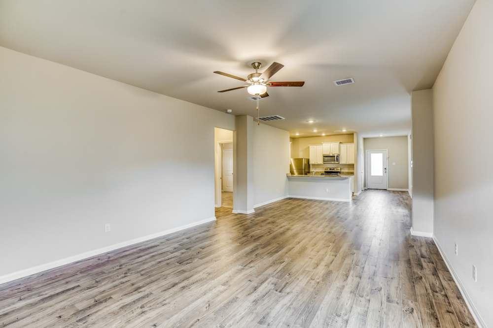 Available Now For Rent in Houston, TX, 77016 in United States - Image 5