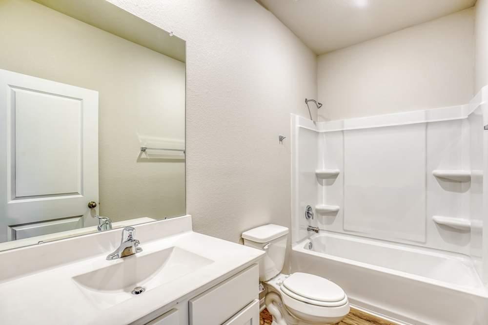 Available Now For Rent in Houston, TX, 77016 in United States - Image 6
