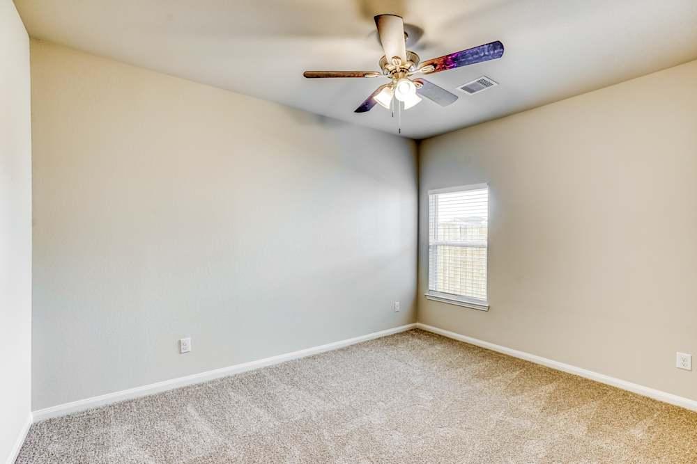Available Now For Rent in Houston, TX, 77016 in United States - Image 8