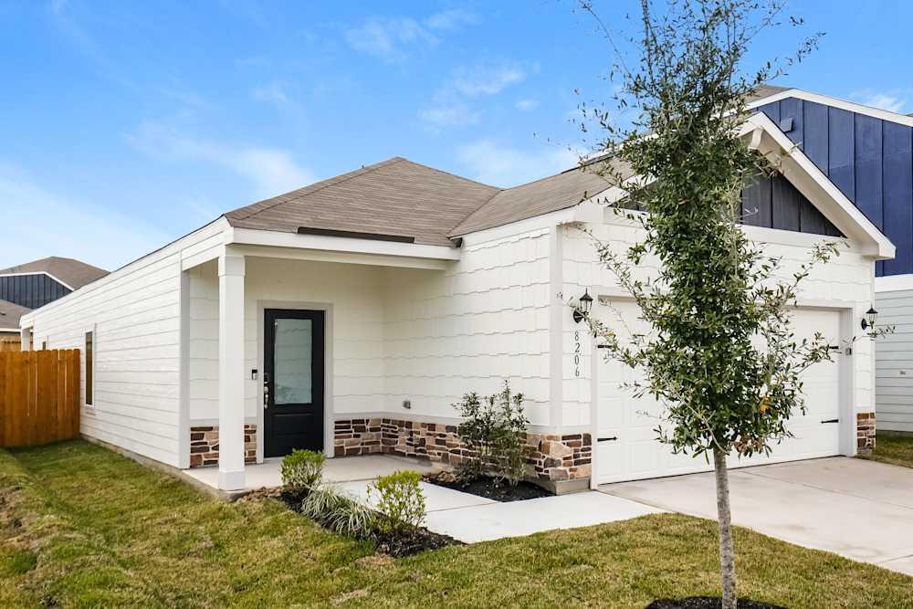 Available Now For Rent in Houston, TX, 77016 in United States - Image 7