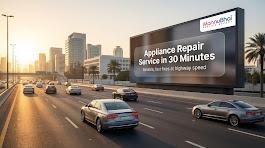 MannuBhai - Service Expert in Vaishali Nagar - Image 2