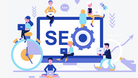 Search Engine Optimization Bellingham – Dominate Local Search in India - Image 1