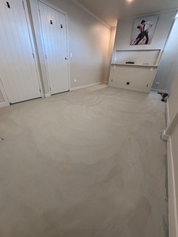 Floor laying wizard in Gisborne - Image 2