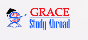 Study Abroad Consultants – Admissions & Visa Support in Vepery - Image 1