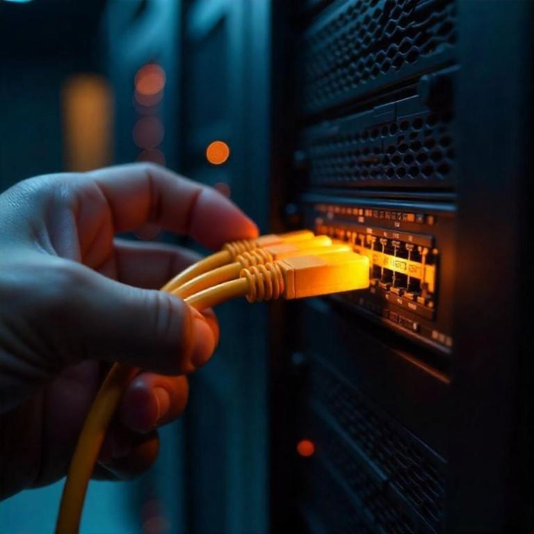 Best Cloud Backup Solution & DR Solutions Provider | TechFacto in Atāwa - Image 1