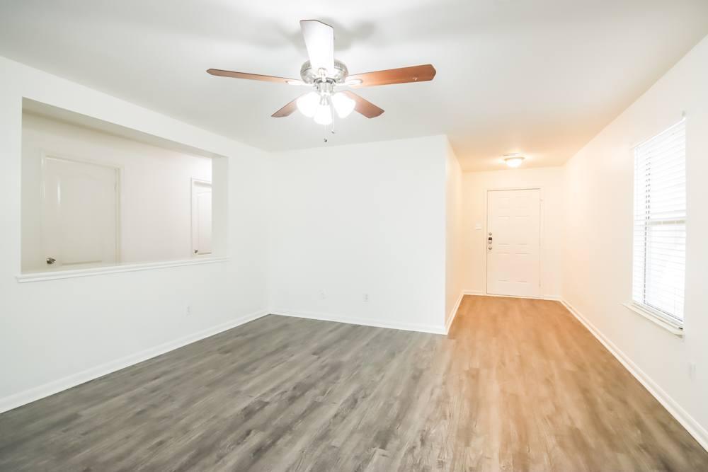 Available 3BED In Humble, TX, 77338 For Rent in Spring - Image 3