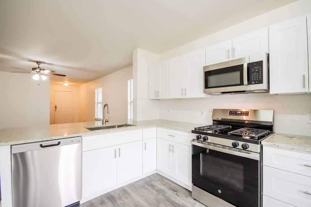 Available 3BED In Humble, TX, 77338 For Rent in Spring - Image 7