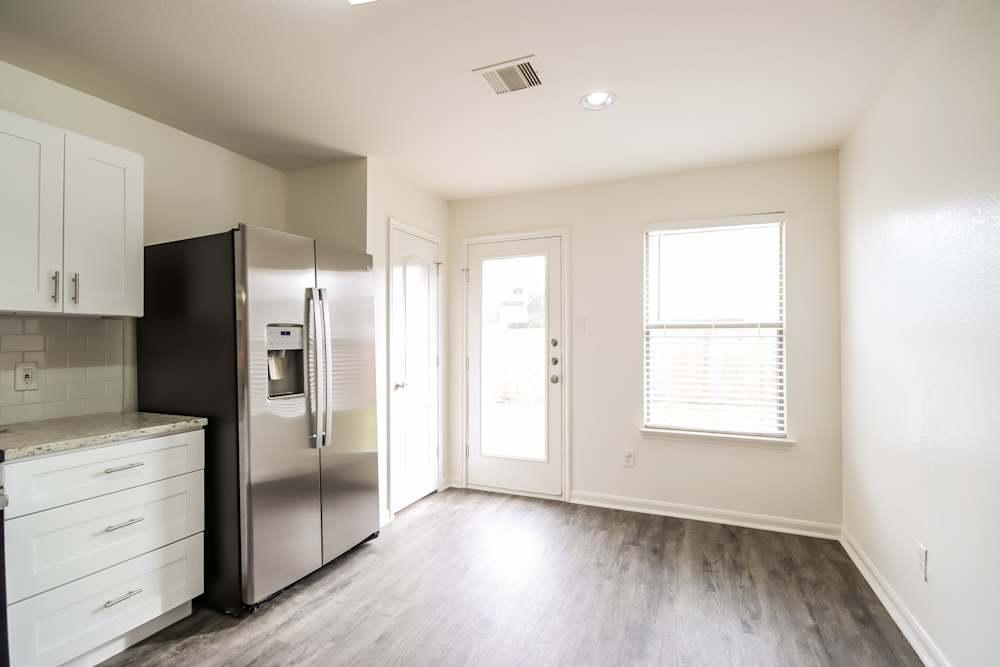 Available 3BED In Humble, TX, 77338 For Rent in Spring - Image 6
