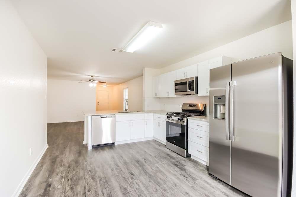 Available 3BED In Humble, TX, 77338 For Rent in Spring - Image 8