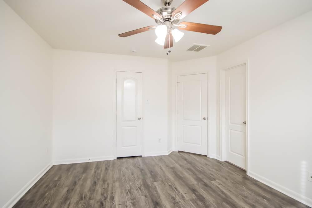 Available 3BED In Humble, TX, 77338 For Rent in Spring - Image 9