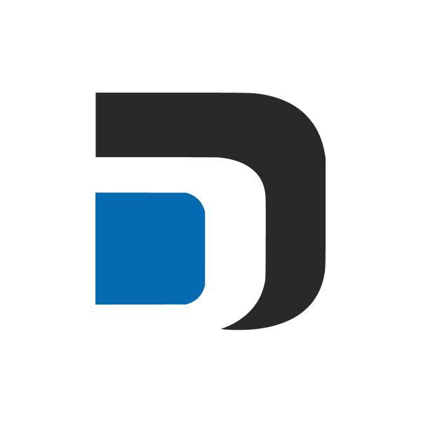 ai ml development services in Surat - Image 1