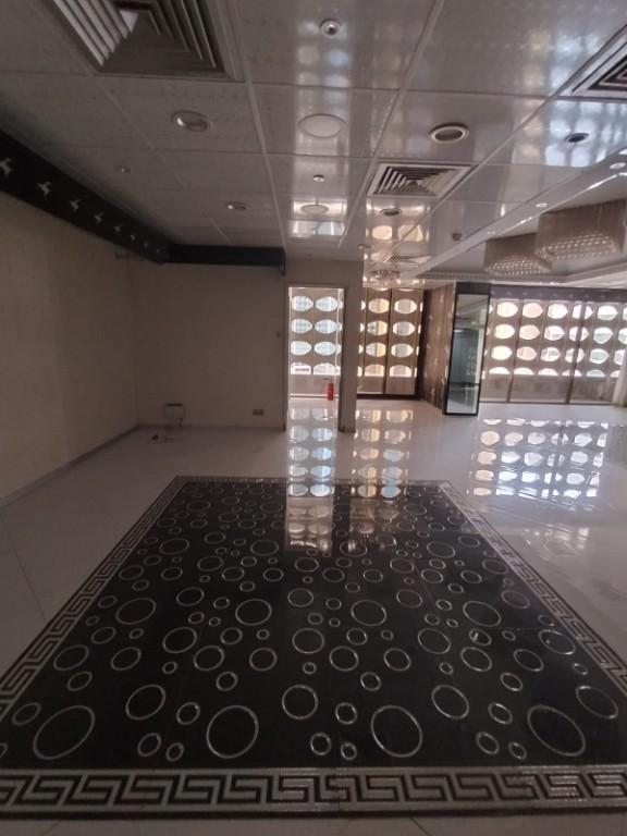Prime Office for Rent Near Baniyas Metro – Deira in United Arab Emirates - Image 8