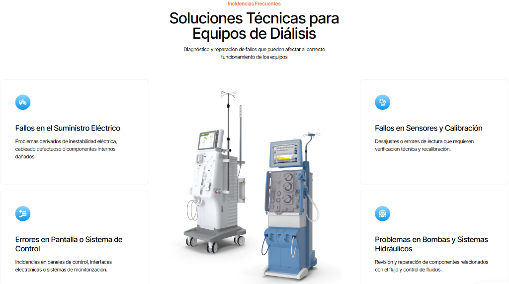 Carlos Salomon Calvo en Oleiros - Imagen 2