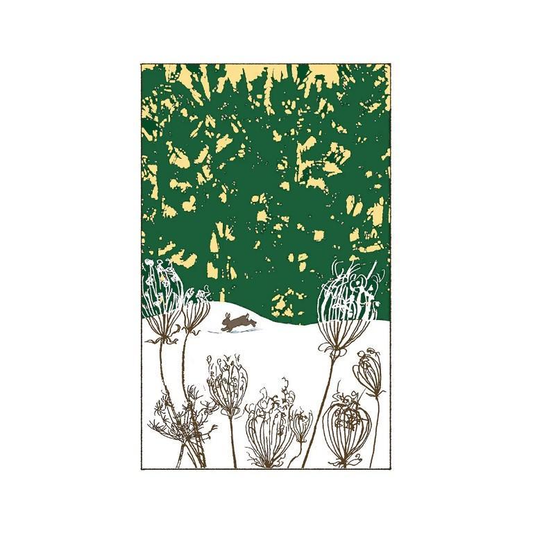 Digital Greeting Cards – Personalized, Instant & Eco-Friendly... in Syracuse - Image 1