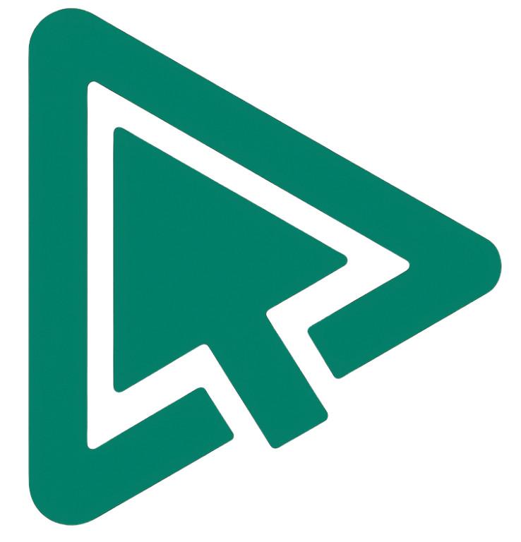 DevResolv - Web and App Services in Philippines - Image 1
