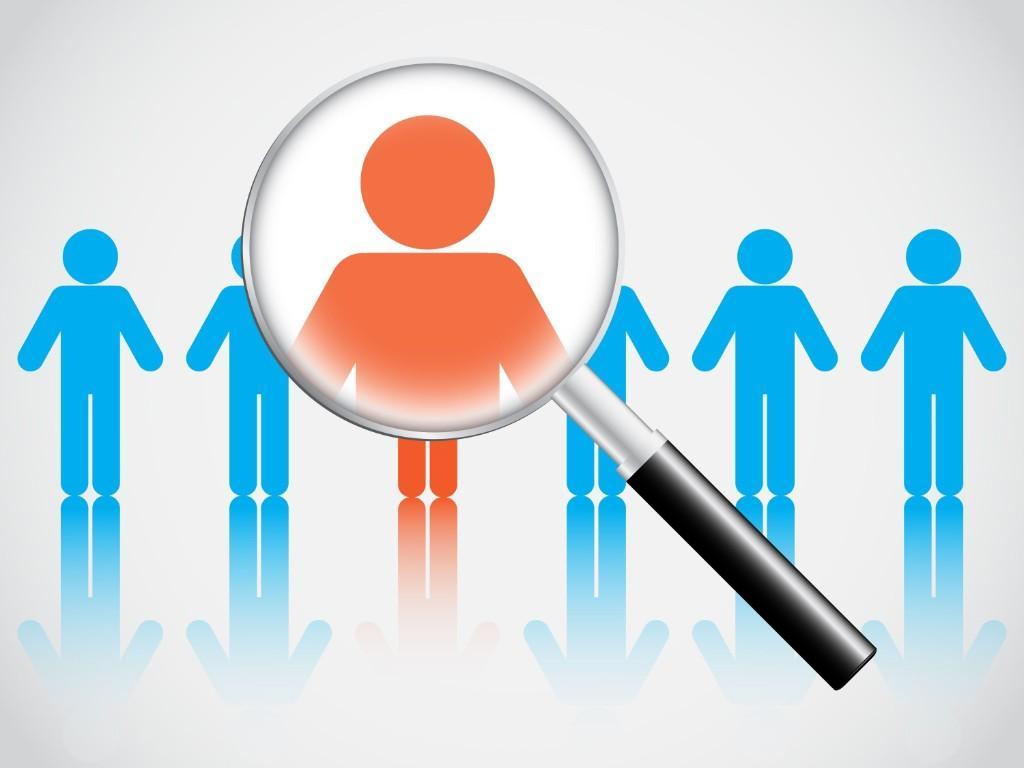 ¿ESTUDIAS Y BUSCAS EMPLEO en Colombia - Imagen 1