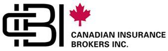 James Inwood, Oakville Insurance Broker in Oakville - Image 2