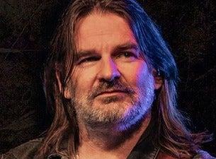 Ray Wilson & Band in Melle - Bild 1