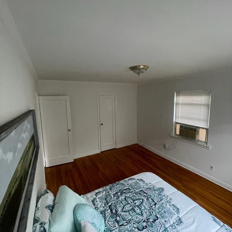 Rooms for Rent Apt NY.198 en los Estados Unidos - Imagen 3