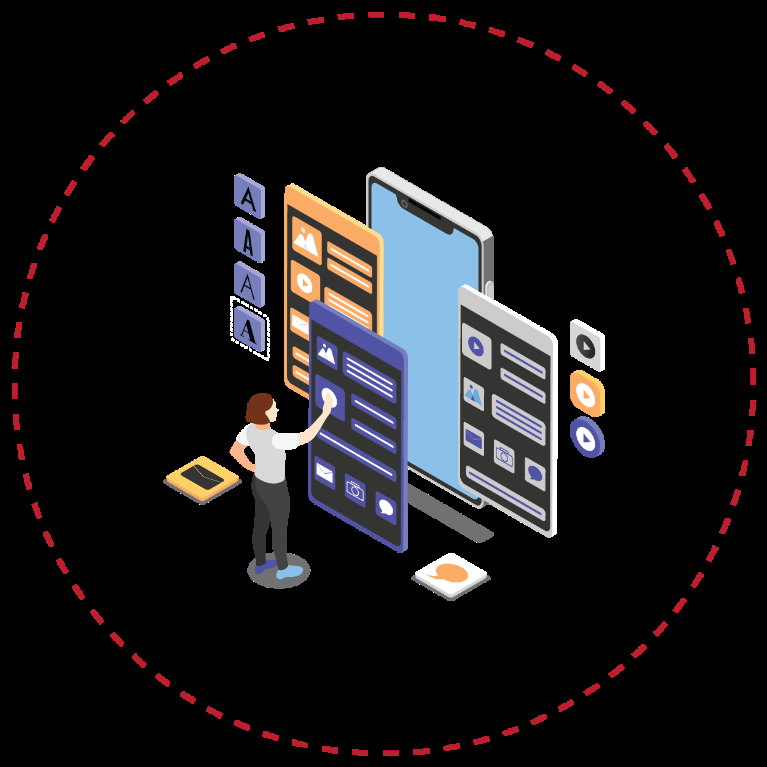 Digital Pooja Booking Solution for Modern Temples in India - Image 2