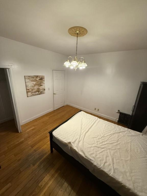 Nice Furnished room available for Immediate Placement in Brooklyn - Image 2