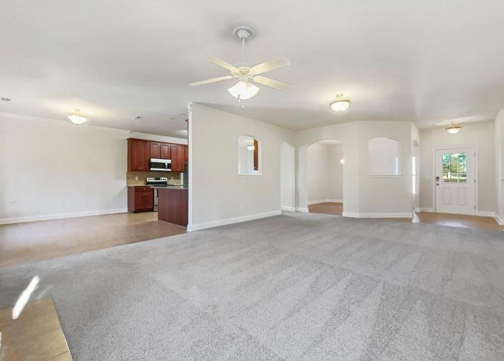 Available 3BED In Humble, TX, 77338 For Rent 855.00 (per month) in Salt Lake City - Image 4