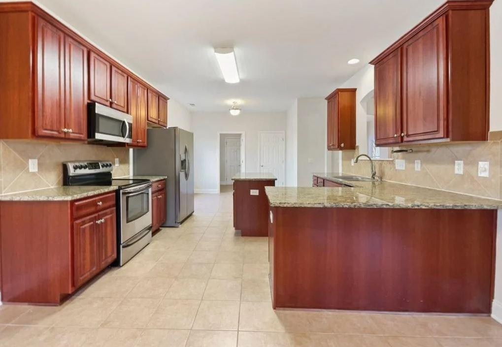 Available 3BED In Humble, TX, 77338 For Rent 855.00 (per month) in Salt Lake City - Image 5