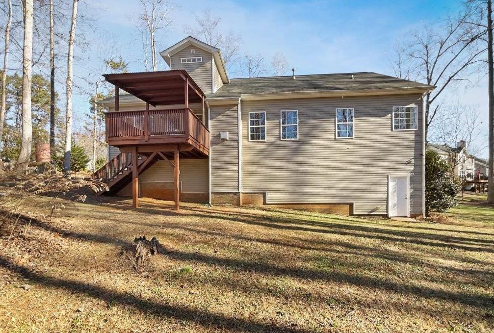 Available 3BED In Humble, TX, 77338 For Rent 855.00 (per month) in Salt Lake City - Image 2