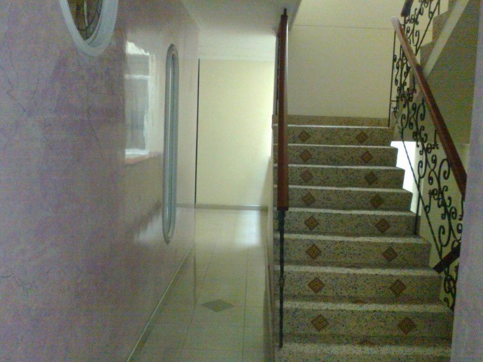 ALQUILER DE COMODOS APARTAESTUDIOS AMOBLADOS POR DIAS SEMANAS M en Cali - Imagen 4