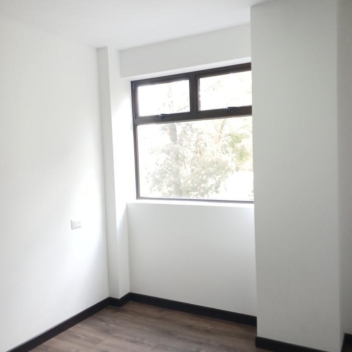 APARTAMENTO EN VENTA/RENTA EN DI FIORI ZONA 7 en Guatemala - Imagen 5