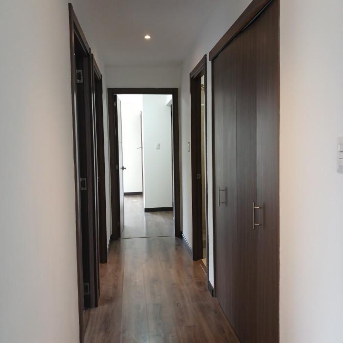 APARTAMENTO EN VENTA/RENTA EN DI FIORI ZONA 7 en Guatemala - Imagen 4