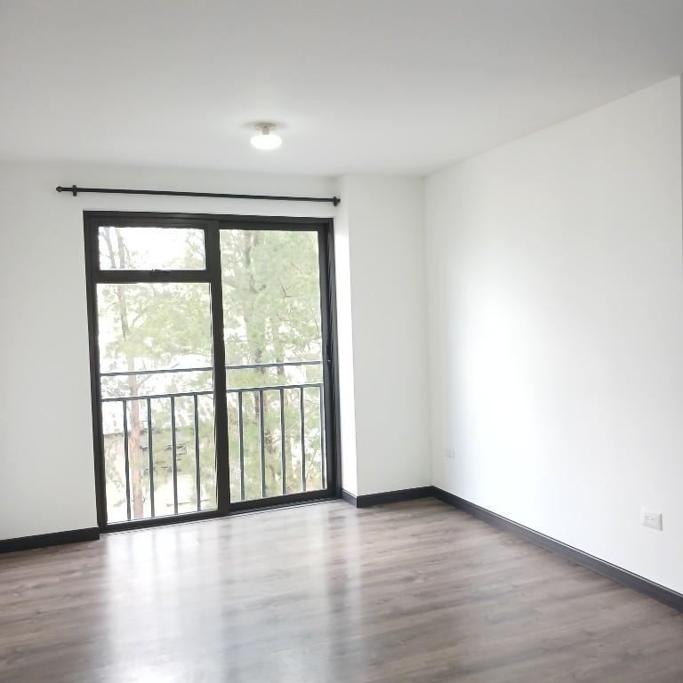 APARTAMENTO EN VENTA/RENTA EN DI FIORI ZONA 7 en Guatemala - Imagen 6