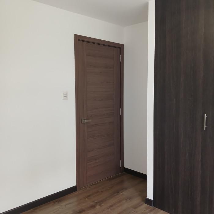 APARTAMENTO EN VENTA/RENTA EN DI FIORI ZONA 7 en Guatemala - Imagen 10